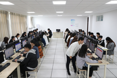 計算機網(wǎng)絡技術 研發(fā)動態(tài)與咨詢服務