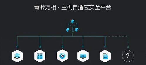 七年鑄劍，國(guó)產(chǎn)網(wǎng)絡(luò)安全軟件從零到一的破局之路