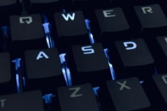 精選優質軟件開發培訓機構 聚焦網絡與信息安全軟件開發