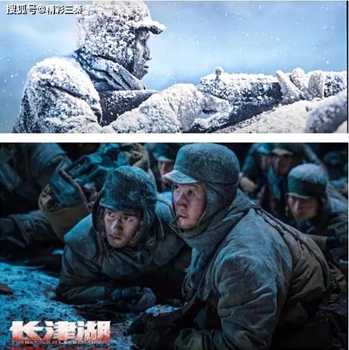 臨渭區(qū)行政審批服務(wù)局組織開(kāi)展主題黨日暨愛(ài)國(guó)主義觀影活動(dòng)