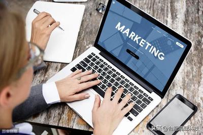 品牌服裝市場(chǎng)推廣策劃方案(提升70%的推廣方案)