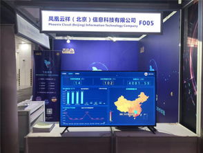 一箭三雕 ,飛魚快傳如何用技術優(yōu)勢推動電影數(shù)字化發(fā)行