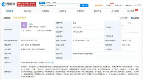 無(wú)標(biāo)題