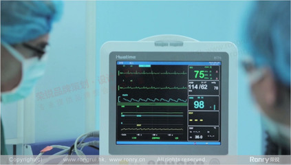 醫(yī)療影視創(chuàng)意攝制,醫(yī)療醫(yī)藥企業(yè)宣傳片制作,醫(yī)療產(chǎn)品視頻制作,醫(yī)療醫(yī)藥招商片,醫(yī)療微電影,醫(yī)療三維動(dòng)畫(huà),榮銳定制視頻服務(wù)