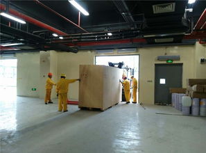 河源工廠搬遷,工廠搬遷,全國(guó)服務(wù) 查看