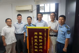 上海影視攝制服務(wù)機(jī)構(gòu)5人團(tuán)隊 為上千劇組做超級 保姆