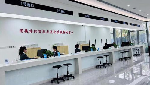 在上海拍攝有難題,就去巨鹿路709號 ,現在這句話要改一改