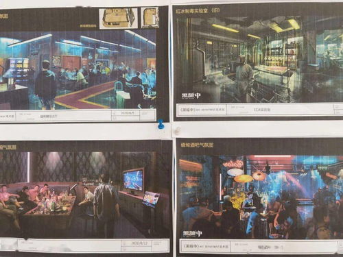 岳陽市民新增觀影通道, 造夢空間 先睹為快