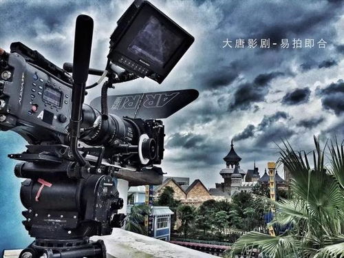 貴州本土網絡喜劇即將開拍,現招募大量演員 快來