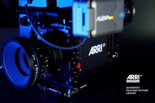 泉州影像中心今正式揭牌, 填補(bǔ)我省影像一站式綜合服務(wù)市場(chǎng)的空白