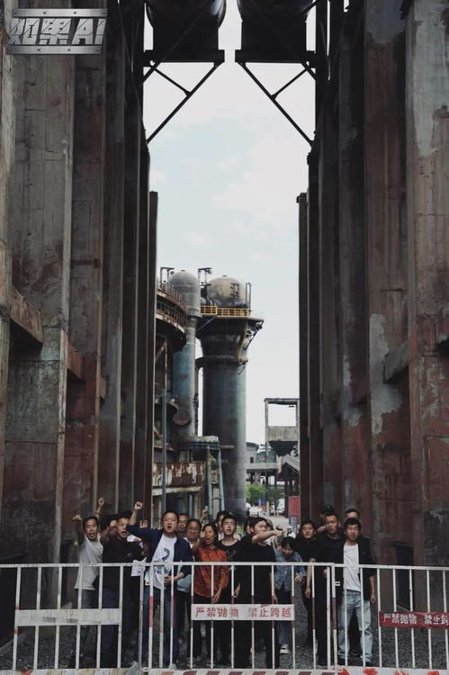 北京影視攝制服務(wù)機(jī)制運(yùn)行百日 高效聯(lián)動(dòng)賦能，34劇組暢拍無(wú)憂