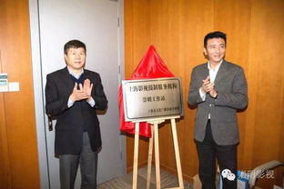 文化大繁榮，為百姓幸福加碼——全方位市場(chǎng)營(yíng)銷策劃方案