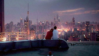 吸引國(guó)內(nèi)外影視劇取景拍攝 上海以環(huán)境強(qiáng)化服務(wù)，打造全球影視營(yíng)銷新標(biāo)桿