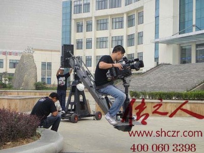 蘇州醫(yī)藥器械企業(yè)宣傳片 連接全球，展示創(chuàng)新實(shí)力