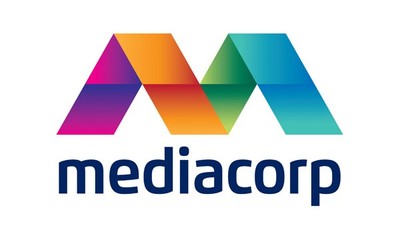 強(qiáng)氧電影攝制服務(wù)赴新加坡交流，前沿技術(shù)與專業(yè)服務(wù)獲國際同行高度認(rèn)可