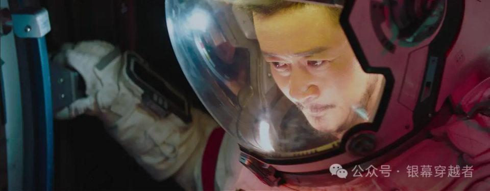 影視市場雙周熱力 舒淇導(dǎo)演處女作開機(jī)，法國暑期檔創(chuàng)票房佳績